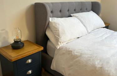 Firs Retreat - Foto 22