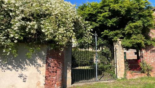 Casa Biloba - Foto 5