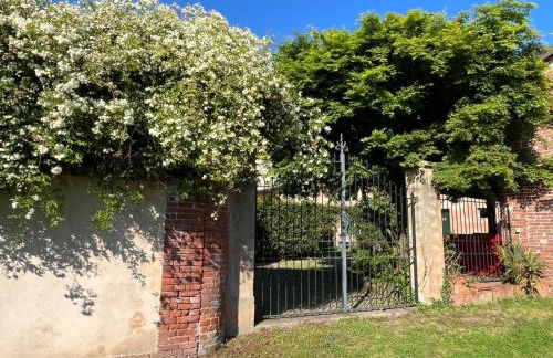 Casa Biloba - Foto 5