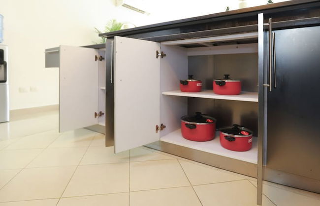 Prime Select Masaken Sheraton - Foto 27