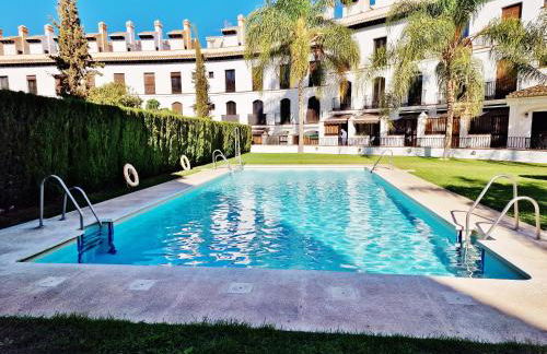 Velez Nazari - Foto 7