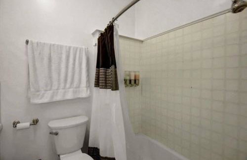 B Street C - Foto 16