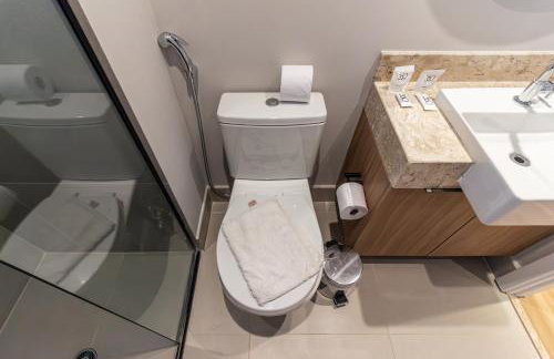 360 Paraiso - Foto 144