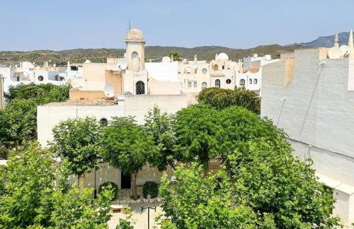 Casa Alkabir. Relax y piscina cerca de la playa. - Photo 32