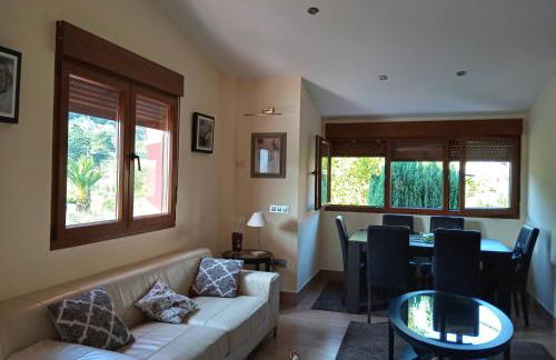 El rincón de Voto - Foto 13