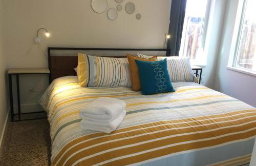 Bluebird Day - Crater Retreat - Foto 17