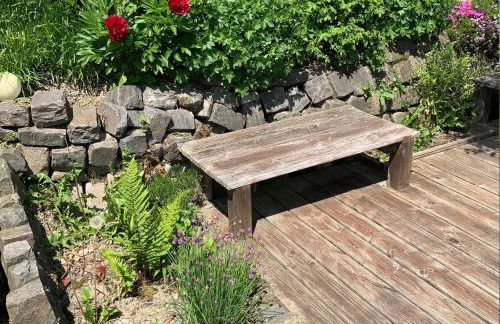 Ferienhaus Dackelglück - Foto 19