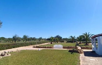 Quinta do Lagar - 06 - Foto 11