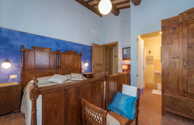 An-f453-cbgn2at - Casale Verdicchio - Foto 55