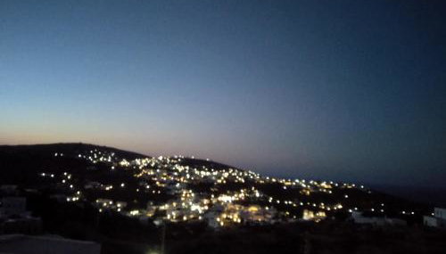 Melissou place - Foto 5