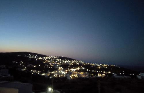 Melissou place - Foto 5