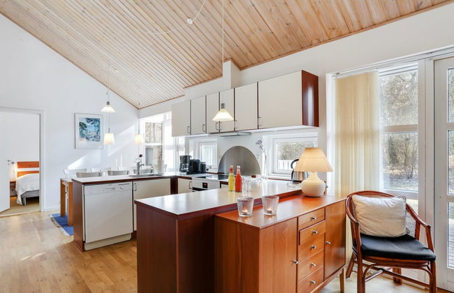 "Dorit" - 600m from the sea - Photo 20