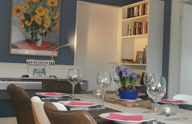 Seeseite 100m - Foto 3