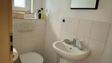 Ferienwohnung am Wartturm - Photo 4