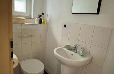 Ferienwohnung am Wartturm - Foto 4