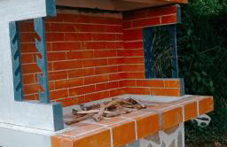 Kandilari Apartments - Foto 37