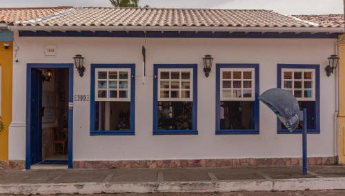 Villa Hortensia - Foto 3