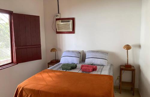 Casa do Rio - Photo 19