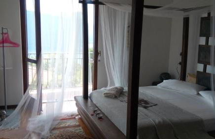 Aurora Suite apartment - Photo 25