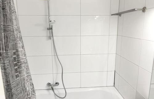 WelcomeCologne Apartments - Foto 21