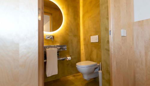 CASA 3 - OS LUGARES DE CASTRALEUCA - Foto 5