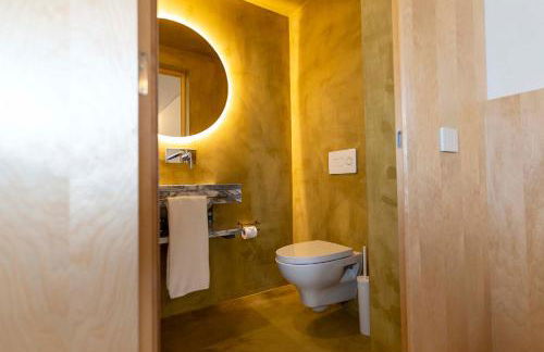 CASA 3 - OS LUGARES DE CASTRALEUCA - Foto 5