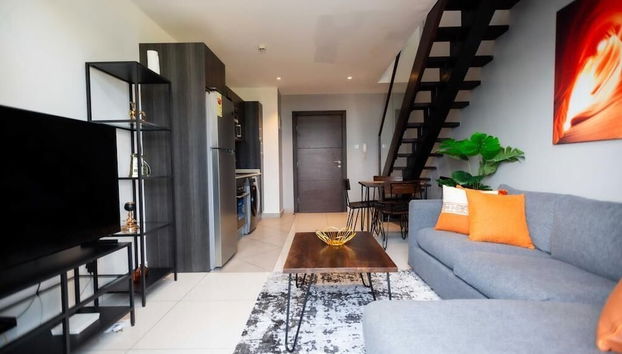 Ebs legend white limited - Foto 4, Habitación