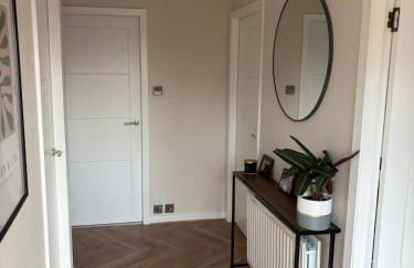 The Bungalow at Montrave - Foto 20