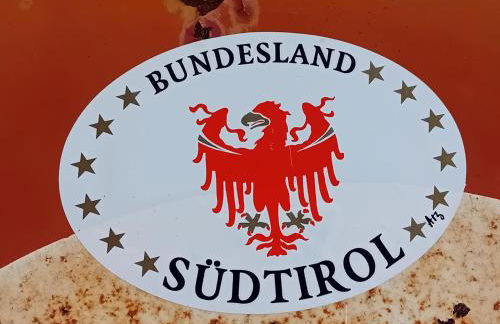 FeWo Passo-Palade - Foto 32