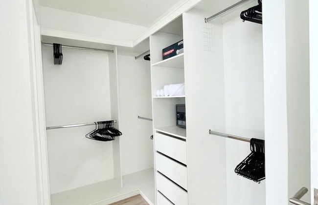 Santa Ana Guayaquil Lux Coliving Ecuador - Foto 23