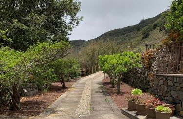 Casa Rural El Chorrito - Foto 23