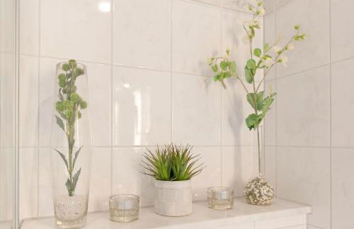 Haus Schwanensee PLÖNI 12 - Foto 18