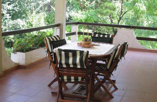 Valle degli Ulivi appartamento - Foto 7