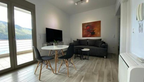 Ocean views - Foto 2