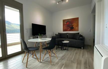 Ocean views - Foto 2