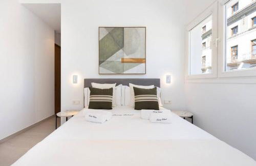 Sunnyland luxury villa santacruz - Foto 42