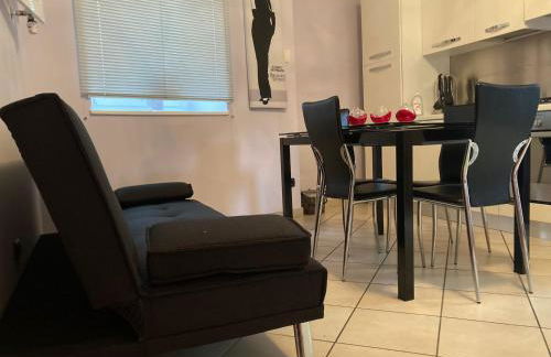 CasaViva - Grazioso Bilocale in Franciacorta - Foto 19