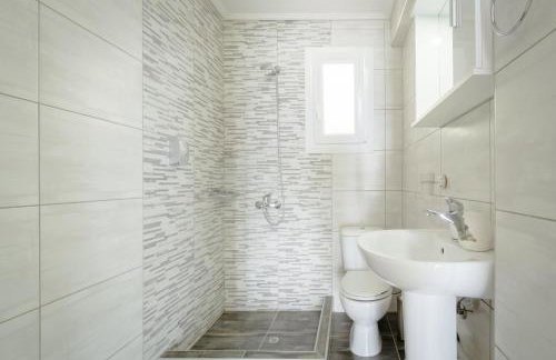 House of Farros - Foto 10