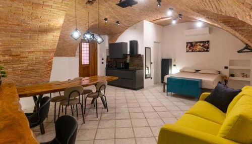 Casa Titti - Photo 2