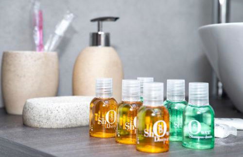 Casa Guglielmo with Private Pool - Foto 72