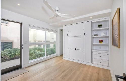 597 S Sierra Avenue - Unit 69 - Foto 25