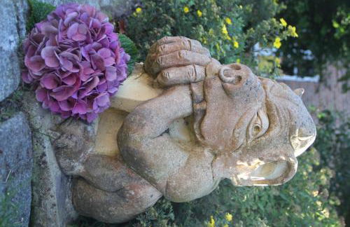 Ulenhof Appartements - Foto 79