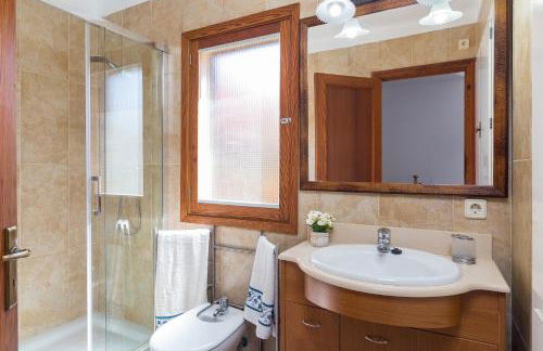 Far alcanada - Foto 53