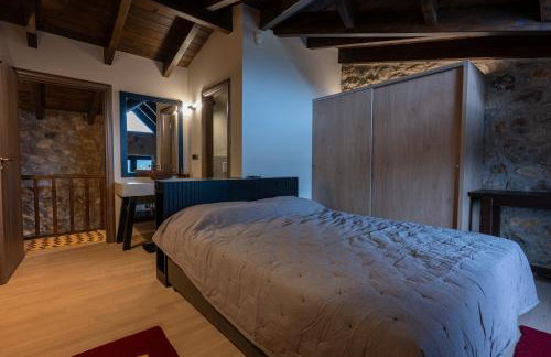 Eptalofos Mountain Resorts - Foto 14