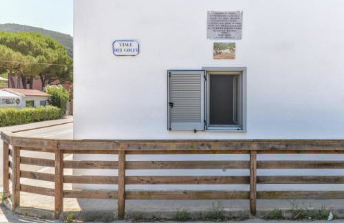 Casina Napoleonica - Foto 7