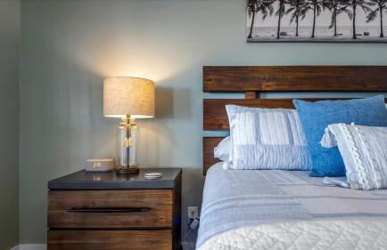 Bay Vista- NEW LISTING in Terramar Beach, 4 BR 3 BA, Boat slip home - Foto 68