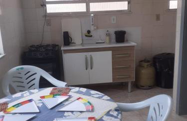 Casa Cabo Frio - Praia do Foguete - Foto 5