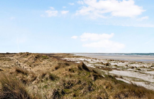 "Matta" - 800m from the sea - Foto 5