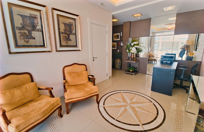 Residencial Baía dos Golfinhos - Photo 1