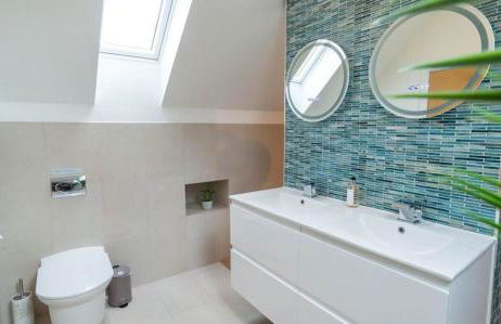 Trewhiddle Retreat V9 by Together Travel - Luxury 4-Bedroom Villa - Foto 20